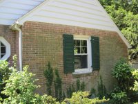 Hagerstown MD Brick Cleaning.JPG