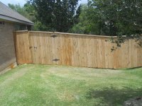 Woods Fence Clean 010.JPG