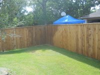 Woods Fence Clean 003.JPG