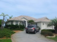 Tecumseh SGC 004.jpg