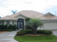 Tecumseh Job SGC July 2012 041.jpg