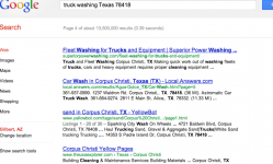 Screen Shot 2012-09-07 at 8.54.09 AM.png