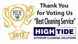 Best of 2012 High Tide Trophy.jpg