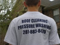 Roof Cleaning Pressure Washing Kingwood.JPG