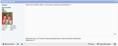 Screen Shot 2013-03-13 at 9.52.06 AM.png