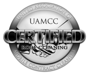 UAMCC_CERTIFIED_Roof_Cleaning.png