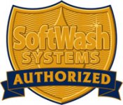 SoftWashSystemsAuth-200w.jpg