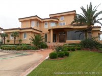 before pressure wash houston.JPG