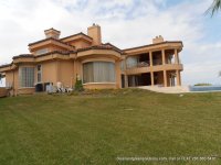 after pressure washing clear lake tx.JPG