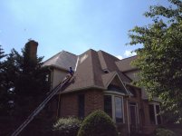 Boonsboro Roof Stain Removal.jpg