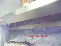 clean fryer hood after scrape.jpg