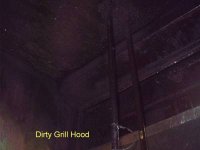 dirty grill hood 2.jpg