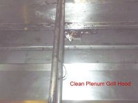 clean plenum grill hood.jpg