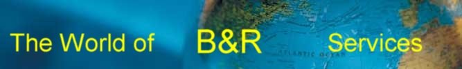 B&R World.JPG