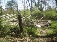 Land in Tupelo for Tenn. Accounts.jpg