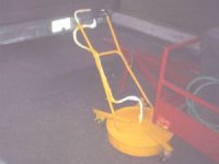 The School Bus Yellow Surface Cleaner.jpg