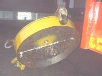 Underside of Surface Cleaner.jpg