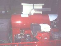 My Machine ( New Paint).jpg