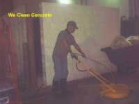 we clean concrete.jpg