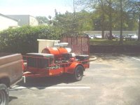 we brought lil red.jpg