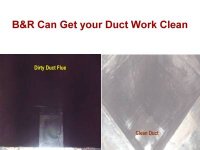 duct work get clean.jpg