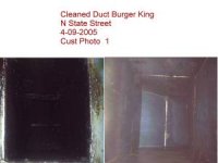 cust photo bk state.jpg