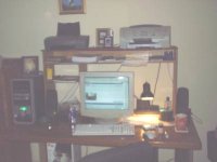 B&R Home Office Desk.jpg