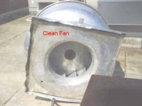 clean fan.JPG