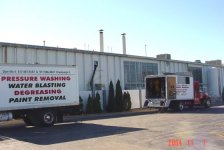 Large King unit  sml 4.jpg