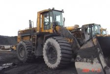 Loaders sml 11 04 4.jpg