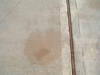 large stain2.JPG