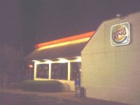 dirty shingle roof 1.jpg