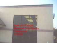 Algee and Fungus Removed Castlewoods.JPG