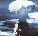 impropper use of duct smoker.jpg