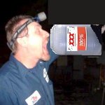 t eat duct smoker.JPG