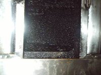 dirty grill hood.jpg