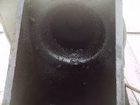 Dirty on The Inside of Fan.jpg