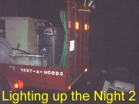 lighting up the night 2.jpg