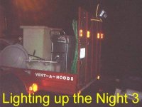 lighting up the night 3.jpg