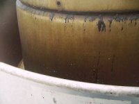 All the fans were this dirty.jpg