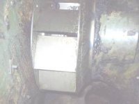 Little Cleaner Fan.jpg