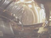 What the hood looked like to me at 5 am.jpg