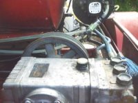 pump and glass fuel filter.jpg