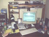 The Work Desk of A Pro.jpg