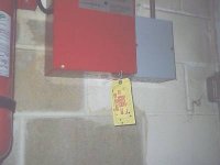 All Inspected 5 links Changed.JPG