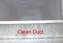 Clean Duct.JPG