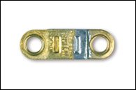 Look what I got in today.jpg