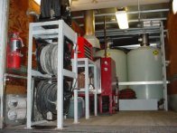 back of white[1] smlr.jpg