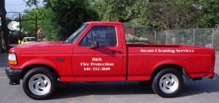 B&R SERVICE TRUCK.JPG