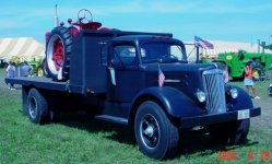 White at Rantoul14 sml.jpg